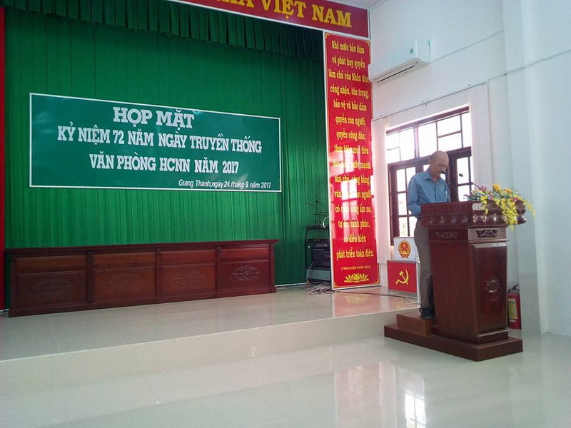 PCT HD phat bieu.jpg